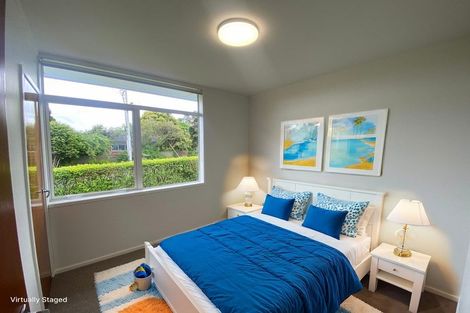 Photo of property in 128 Helvetia Road, Pukekohe, 2120