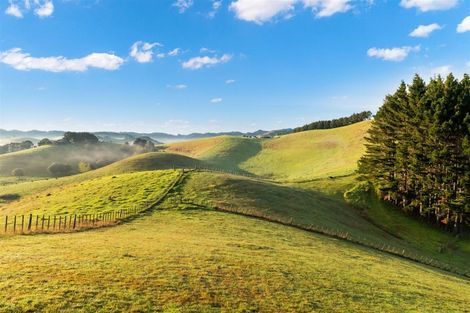 Photo of property in 802 Whareora Road, Whareora, Whangarei, 0175