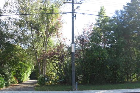 Photo of property in 15 Chatsworth Road, Silverstream, Upper Hutt, 5019