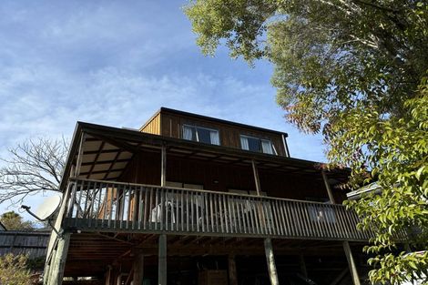 Photo of property in 19b Murphy Street, Toi Toi, Nelson, 7010