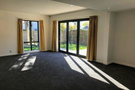 Photo of property in 114a Bishop Street, St Albans, Christchurch, 8014