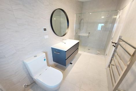 Photo of property in 35 Norman Road, Te Hapara, Gisborne, 4010