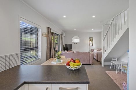 Photo of property in 5/506 Devonport Road, Tauranga South, Tauranga, 3112