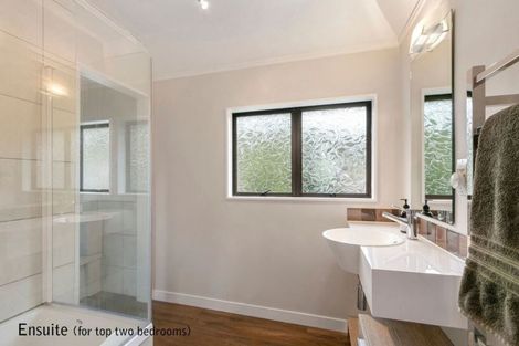 Photo of property in 29 Mcenroe Grove, Naenae, Lower Hutt, 5011