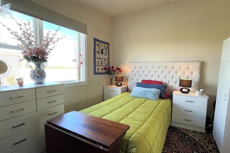 Photo of property in 18 Finegand Township Road, Finegand, Balclutha, 9271