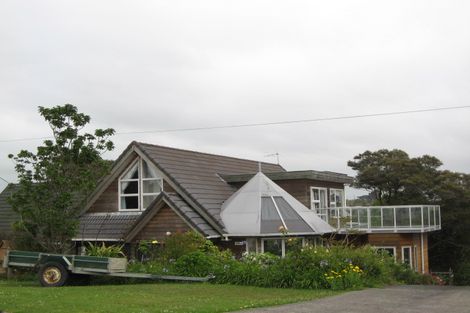 Photo of property in 34 Rawhiti Road, Manly, Whangaparaoa, 0930