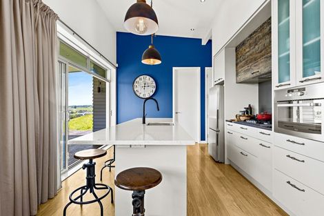 Photo of property in 10 Sanderson Road, Warkworth, 0984