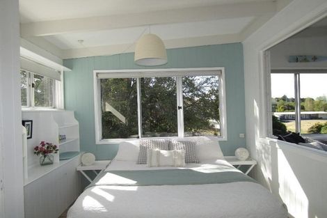 Photo of property in 2/22 Alberta Street, Acacia Bay, Taupo, 3330