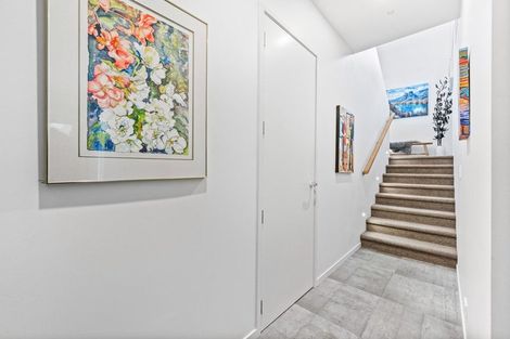 Photo of property in 3/85 Bomb Point Drive, Hobsonville, Auckland, 0616