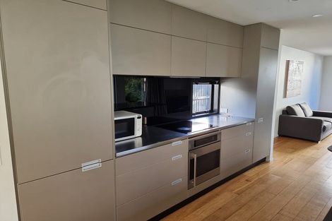 Photo of property in 36a Southey Street, Sydenham, Christchurch, 8023