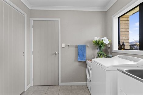 Photo of property in 2 Brancaster Place, Cambridge, 3434