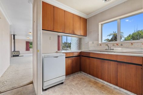 Photo of property in 49 Maungawhare Place, Otumoetai, Tauranga, 3110