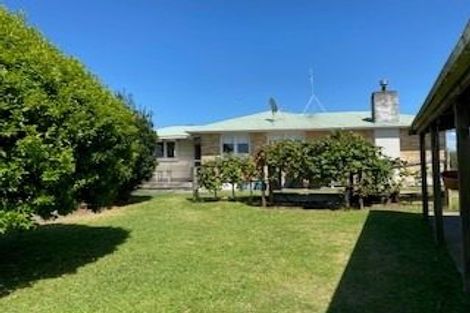 Photo of property in 528a Fraser Street, Greerton, Tauranga, 3112