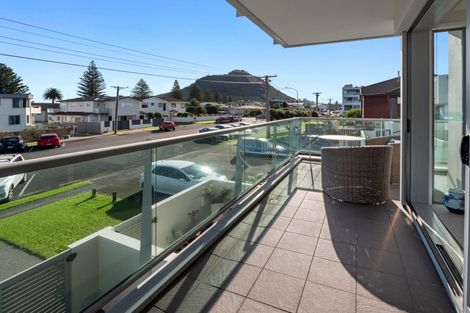 Photo of property in 1/25a Victoria Road, Mount Maunganui, 3116