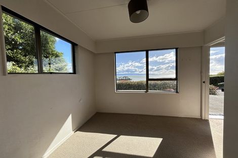 Photo of property in 1/36 Richardson Street, Britannia Heights, Nelson, 7010