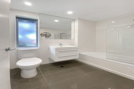 Photo of property in 1/36 Tacy Street, Kilbirnie, Wellington, 6022