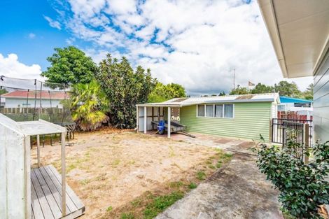 Photo of property in 10 Moki Place, Ruakaka, 0116
