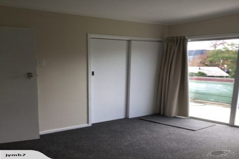 Photo of property in 114 Otaika Road, Raumanga, Whangarei, 0110