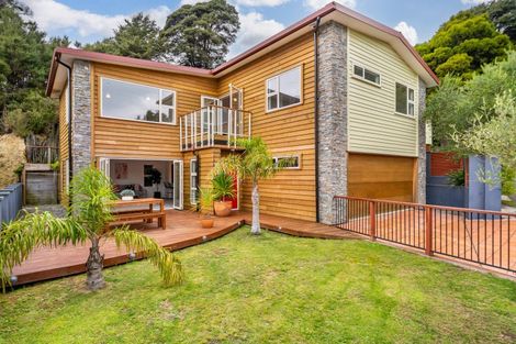 Photo of property in 74f Heretaunga Square, Silverstream, Upper Hutt, 5019