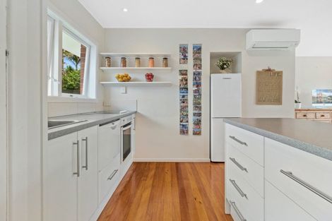 Photo of property in 4/14a Inkerman Street, Onehunga, Auckland, 1061