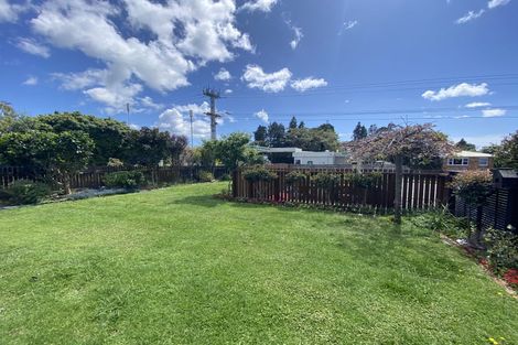 Photo of property in 242 Ngatai Road, Otumoetai, Tauranga, 3110