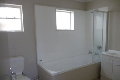 Photo of property in 102 Martin Street, Wallaceville, Upper Hutt, 5018