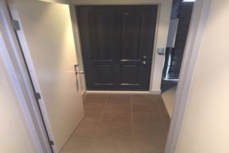 Photo of property in 6/245a Bealey Avenue, Christchurch Central, Christchurch, 8013