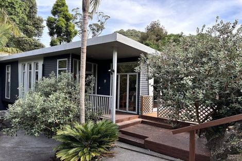 Photo of property in 82 Taylors Road, Mount Albert, Auckland, 1025