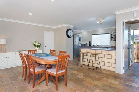 Photo of property in 31e Kaiwaka Road, Waiuku, 2123