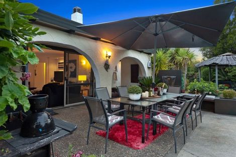 Photo of property in 5b Peter Snell Street, Whakatane, 3120