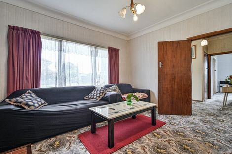 Photo of property in 216 Grove Road, Mayfair, Hastings, 4122