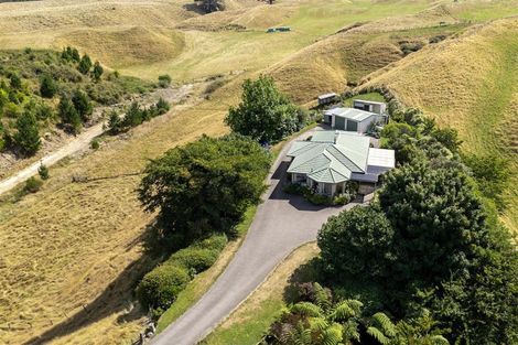 Photo of property in 414d Dalbeth Road, Hamurana, Rotorua, 3072