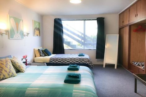 Photo of property in 67a Manor Place, Dunedin Central, Dunedin, 9016