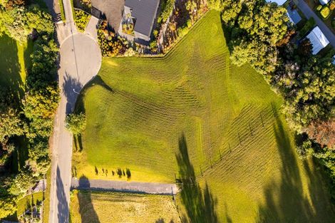 Photo of property in 10 Woodills Road, Akaroa, 7520