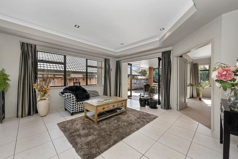 Photo of property in 11b Glen Cree Avenue, Rototuna, Hamilton, 3210