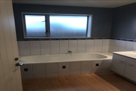 Photo of property in 19 Kilbride Gardens, Halswell, Christchurch, 8025