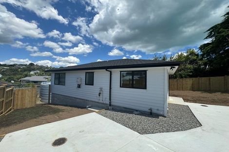 Photo of property in 161 Maraetai Drive, Maraetai, Auckland, 2018