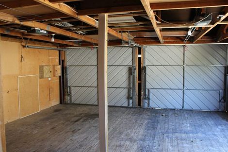 Photo of property in 57 Helston Road, Paparangi, Wellington, 6037