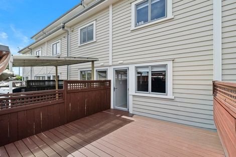 Photo of property in 5/289 Shirley Road, Papatoetoe, Auckland, 2025