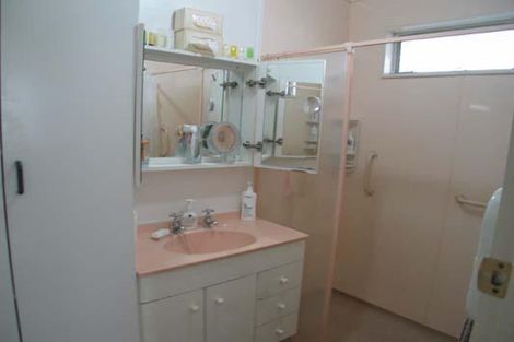 Photo of property in 4b Seymour Street, Blenheim, 7201