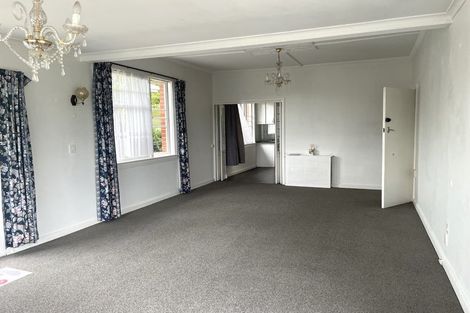 Photo of property in 240 Wai-iti Road, Highfield, Timaru, 7910