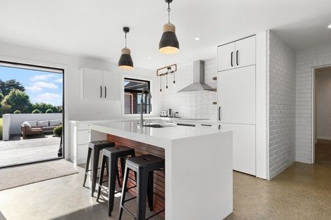 Photo of property in 143 Peach Road, Gordonton, Taupiri, 3791