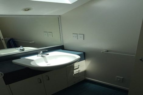 Photo of property in 3a Corlett Street, Johnsonville, Wellington, 6037