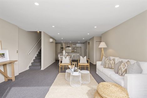 Photo of property in 6 Sienna Court, Aidanfield, Christchurch, 8025