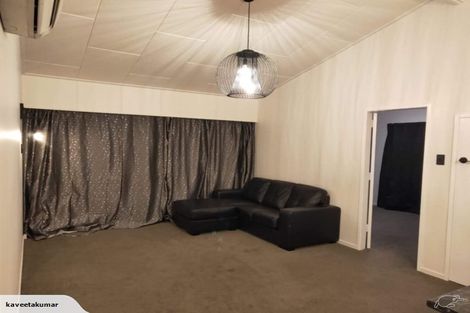 Photo of property in 24b Phillip Street, Victoria, Rotorua, 3010