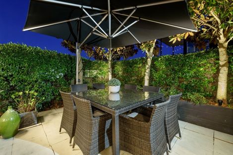 Photo of property in 120 Edgecumbe Road, Tauranga South, Tauranga, 3112