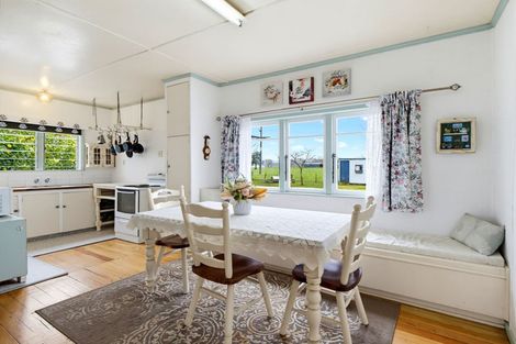 Photo of property in 34 Wilson Road, Parakao, Whangarei, 0172