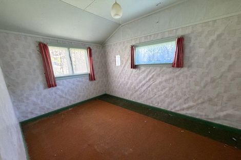 Photo of property in 65 Pohara Valley Road, Pohara, Takaka, 7183