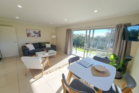 Photo of property in 127 Dorset Road, Hillsborough, New Plymouth, 4372