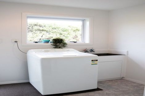 Photo of property in 54 Rocking Horse Road, Southshore, Christchurch, 8062